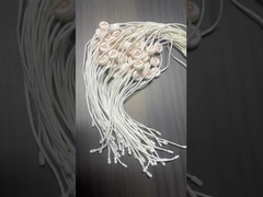 Fissatore di etichette di plastica Lo strumento di etichettatura definitivo per il successo del tuo business