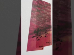 Semplifica il tuo processo di tagging con Snap Lock Clothing Hang Tag 15 Pac