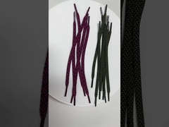 Fissaggi personalizzabili per abbigliamento e accessori versatili Logo personalizzato accettato