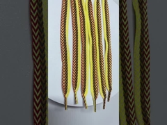 Pacchetto di 15 elementi di fissaggio con logo e prestazioni personalizzate