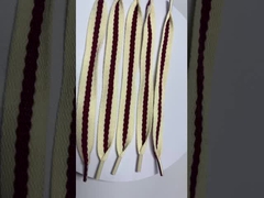 Tirazip personalizzabili con logo accettati e versatili per i produttori