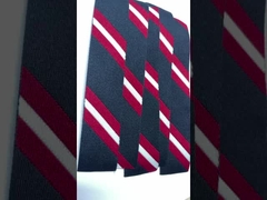 Etichette per abbigliamento tessute con logo da 0,4 mm di spessore personalizzate con file di grafica CDR