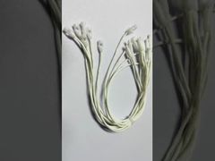 Migliora il tuo sistema di etichettatura con attaccanti in nylon resistenti e ad alte prestazioni