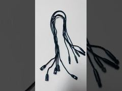 Fabbricazione a partire da prodotti di acciaio