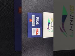 2 Can Be Used On Different Fabrics Heat Transfer Clothing Labels Pet Size mm