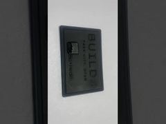 Etichette in pelle personalizzate in rilievo La soluzione definitiva per il marchio