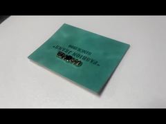 Aggiorna i tuoi prodotti in denim con la nostra etichetta in pelle per jeans personalizzata