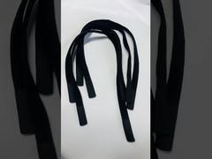 Tiratore della cerniera