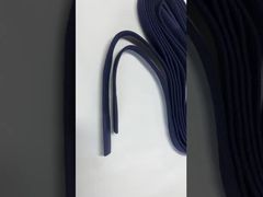 Tiratore della cerniera