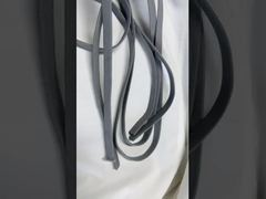 Tiratore della cerniera