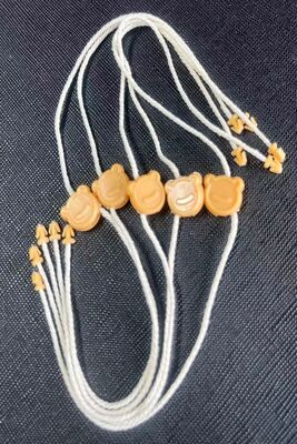 Wipe With A Soft Cloth Bead Blasted Stainless Steel Sheet Suitable For Bags Featuring Durable Corrosion Resistant Finish