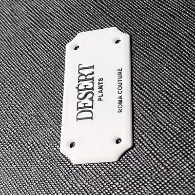 Everyday Woodpecker Bag Making Accessories Essential Components for Durable Stylish and Functional Bag Production