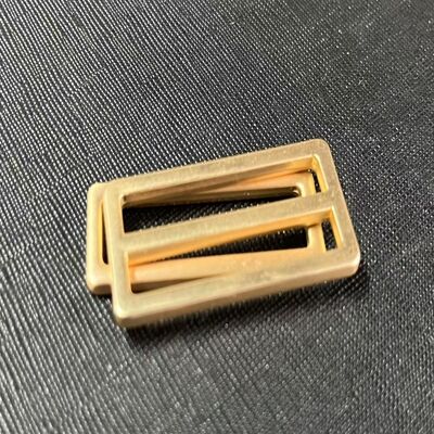 Customer Logo Bag Making Accessories Zipper Closure Italy Origin Essential Components for Custom Bag Design and Assembly