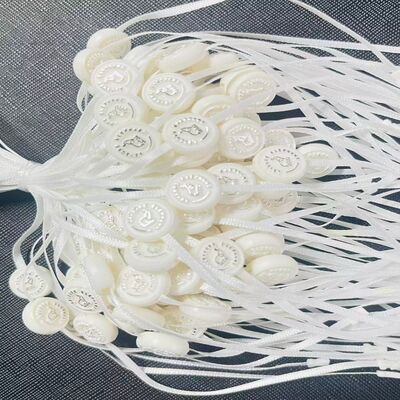 Diameter 0.2 Inches Bead Blasted Stainless Steel Sheet Hanging Length Approximately 10 Inches Durable Corrosion Resistant Metal Panel