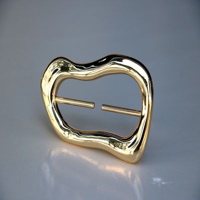 Tasca elettrogenica personalizzata per la produzione di accessori