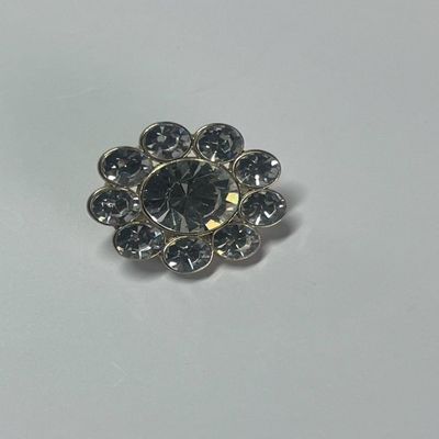 Apparecchiature e accessori di abbigliamento massello
