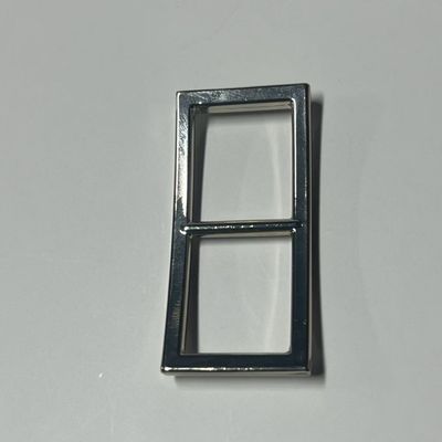 ODM Accessori di abbigliamento in metallo leggero