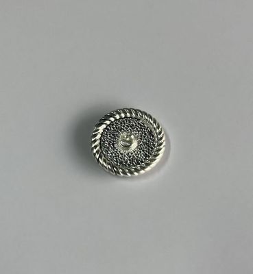 Abbigliamento Decorazione Abbigliamento Accessoio Buttoni Metallici Abbigliamento Personalizzabile