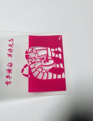 Abbigliamento personalizzato Etichette di appendimento Etichetta per maglietta abito gioielleria imballaggio al dettaglio