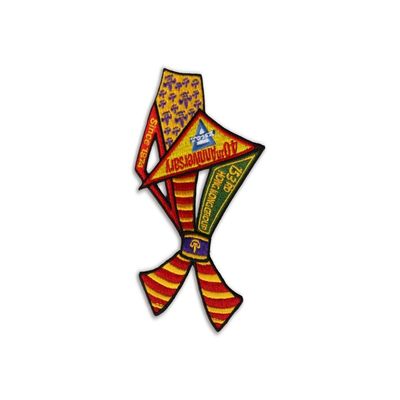 Cartucce di carta per abbigliamento, ricami, accessori per pantaloni, camicie, ingrosso