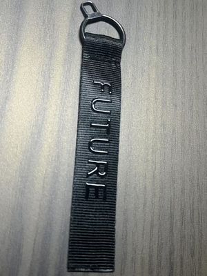 Stampa a colori completa di abbigliamento rettangolare