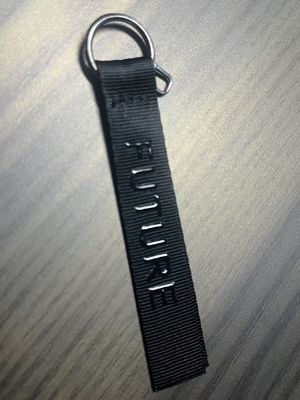 Stampa a colori completa di abbigliamento rettangolare