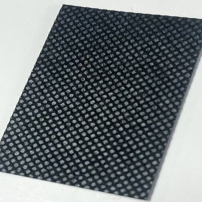 Etichette di abbigliamento tessuto ricamato su misura Etichette per cappelli T-shirt