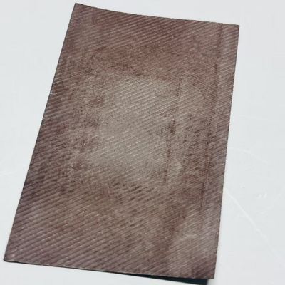 Abbigliamento Indumenti tessuti Etichette Logo Etichette Disegni personalizzati per artigianato