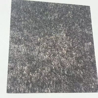 Abbigliamento di satinato Damasco Etichette di cucitura tessute stampate su misura ricamate