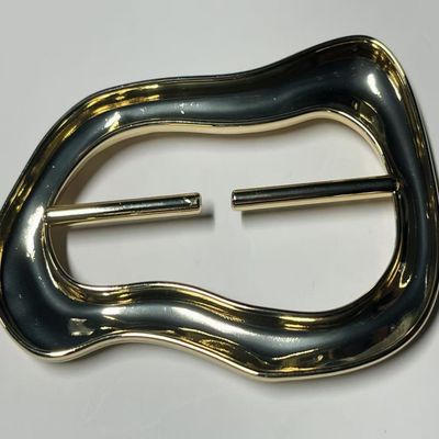 Tasca elettrogenica personalizzata per la produzione di accessori