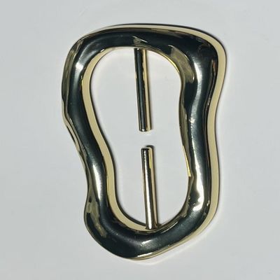 Tasca elettrogenica personalizzata per la produzione di accessori