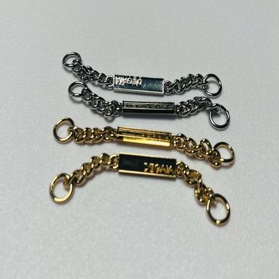 Polishing Plating Leather Bag Making Accessories Tools For Die Casting Belt (Sacchetti di pelle per la lavorazione di accessori per la fusione a pressatura)