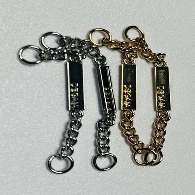 Polishing Plating Leather Bag Making Accessories Tools For Die Casting Belt (Sacchetti di pelle per la lavorazione di accessori per la fusione a pressatura)
