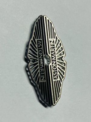 Produttori di borse di massa accessori hardware etichetta placcata in oro per cucire borse da mano