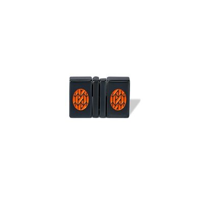 ODM Borsa di borsa rivestita Prodotti di fabbricazione accessori Hardware