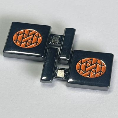 ODM Borsa di borsa rivestita Prodotti di fabbricazione accessori Hardware