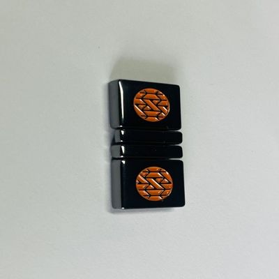ODM Borsa di borsa rivestita Prodotti di fabbricazione accessori Hardware