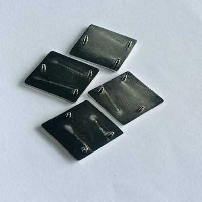 OEM Borsa Tote Bag Produrre rifornimenti Strumenti Asciugatrice di panno umido Accessori