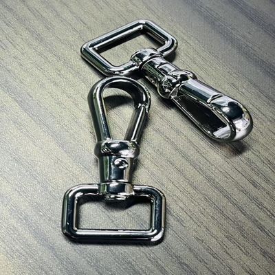 Borsa per picchieri Produrre accessori Apparecchiature per la lucidatura Strappa staccabile