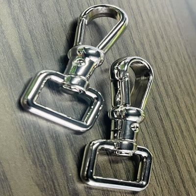 Borsa per picchieri Produrre accessori Apparecchiature per la lucidatura Strappa staccabile