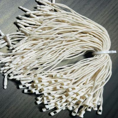Fabbricanti per etichette in nylon resistenti alle intemperie per l'etichettatura e l'etichettatura dei prezzi dei vestiti