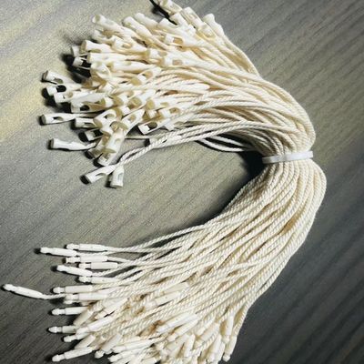Fabbricanti per etichette in nylon resistenti alle intemperie per l'etichettatura e l'etichettatura dei prezzi dei vestiti