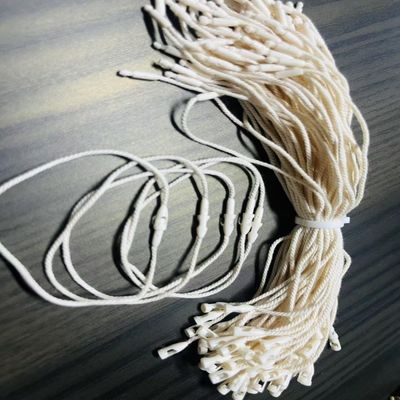 Fabbricanti per etichette in nylon resistenti alle intemperie per l'etichettatura e l'etichettatura dei prezzi dei vestiti