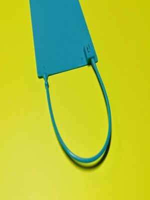 Anti-furto Abbigliamento Negozio di abbigliamento Etichetta di sicurezza 100pcs Per pacchetto