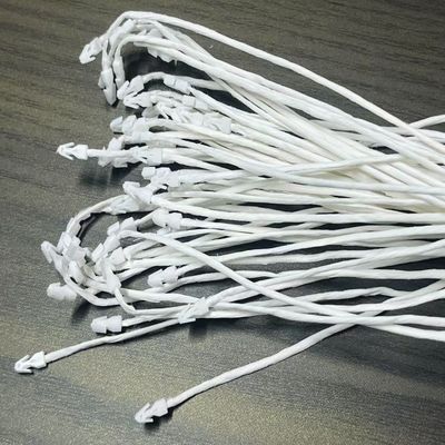 Fabbricazione di dispositivi per il controllo delle emissioni di carbonio