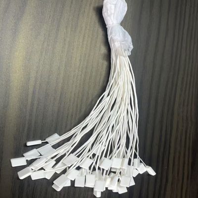 Fabbricazione di dispositivi per il controllo delle emissioni di carbonio