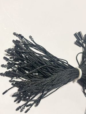 Fabbricazione a base di acciaio