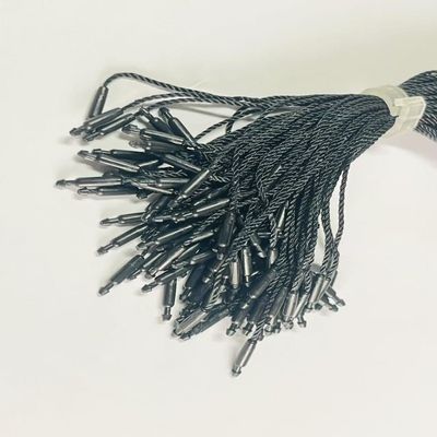 Corde a corda per negozi di vendita al dettaglio