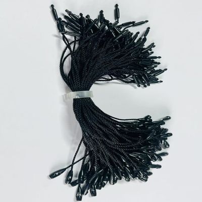 Corde a corda per negozi di vendita al dettaglio