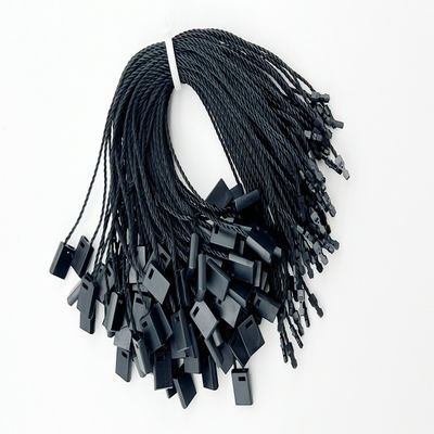 Abbigliamento Swing Negro Prezzo Tag Fascianti String For Shirt Pantaloni Abito Abbigliamento Esterno